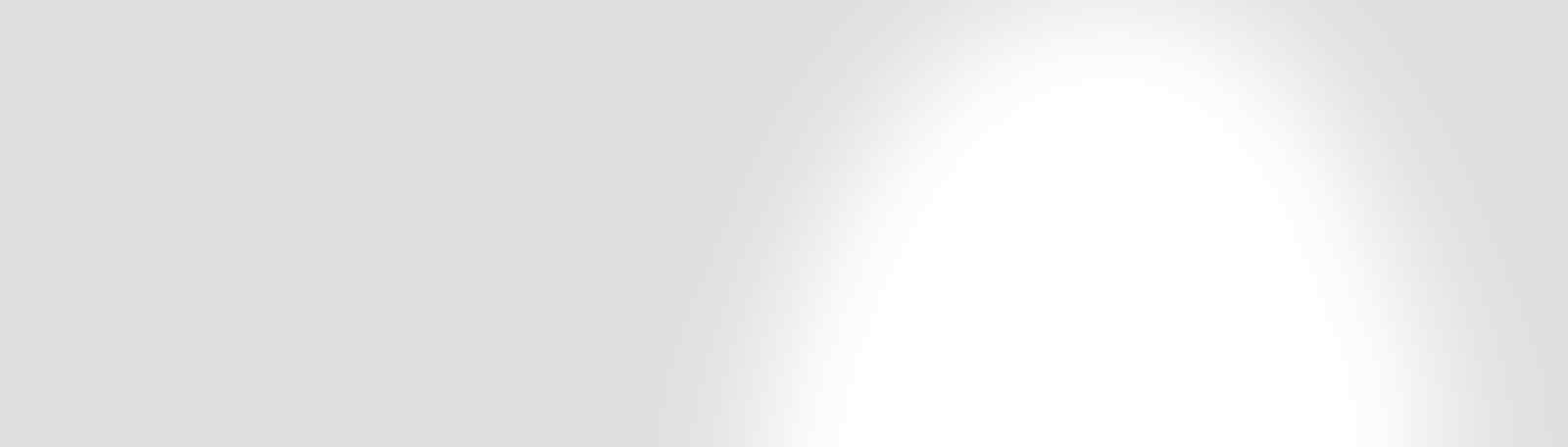 https://mindcareclinic.info/wp-content/uploads/2015/12/bg-doktorka.jpg