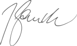 https://mindcareclinic.info/wp-content/uploads/2015/12/signature.png
