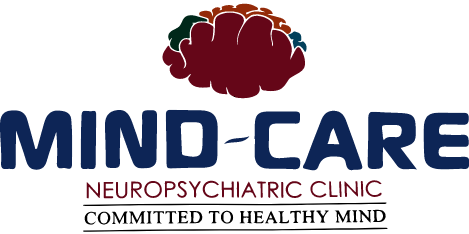 Welcome To Mindcare Neuropsychiatric Clinic